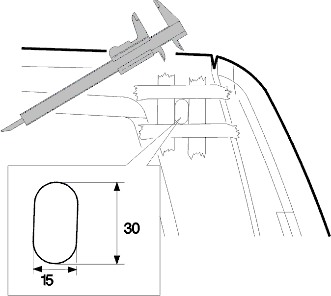 A3900523