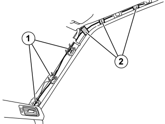 A8504259