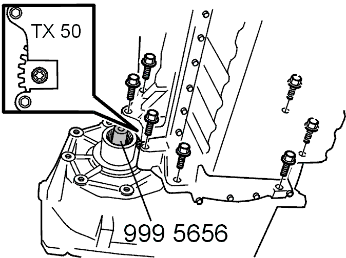 A4301439