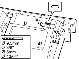 A8504260