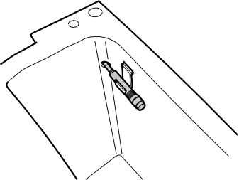 A8504261
