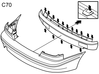 A8600183