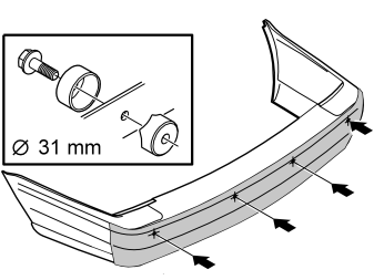 A8600186