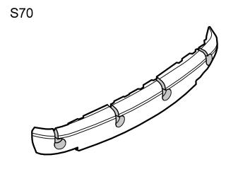 A8600191