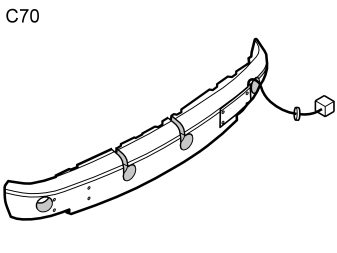 A8600192