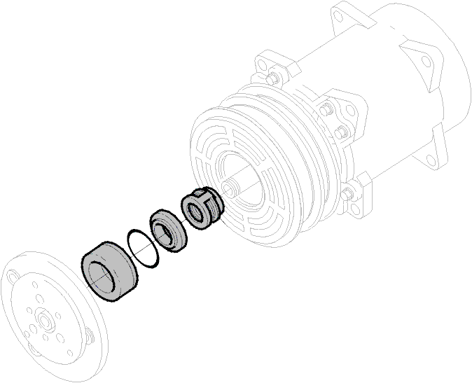 A8701127