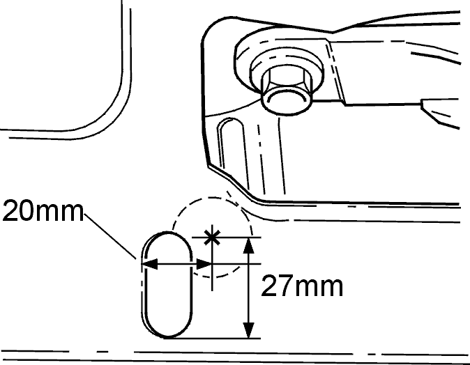 A8100069