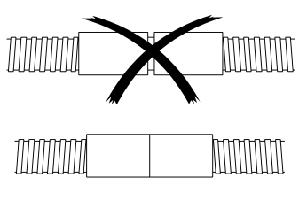 A8702480