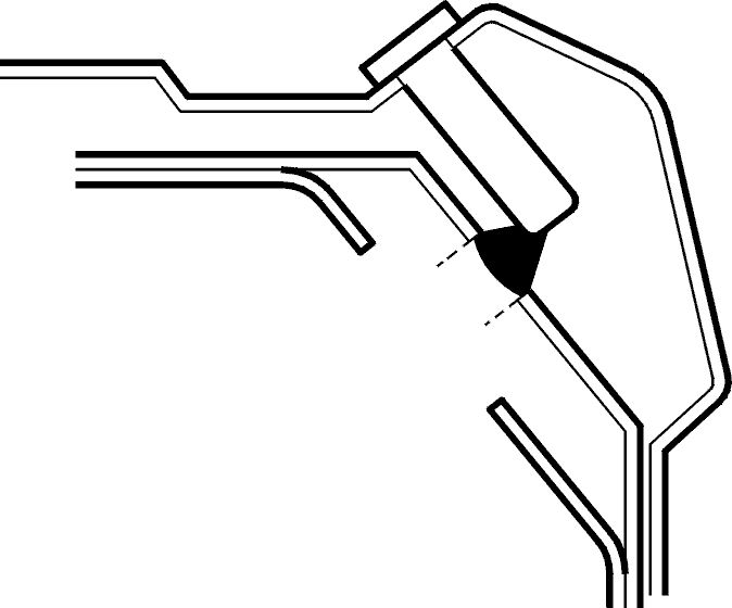 A8100076