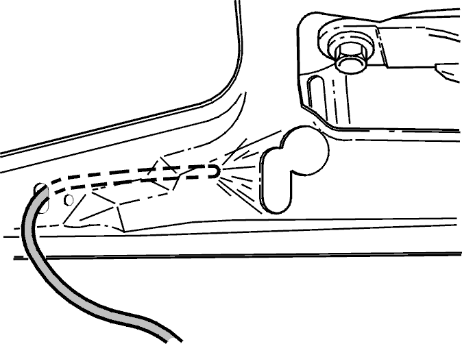 A8100077