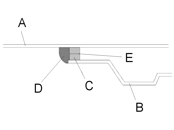 A8100463