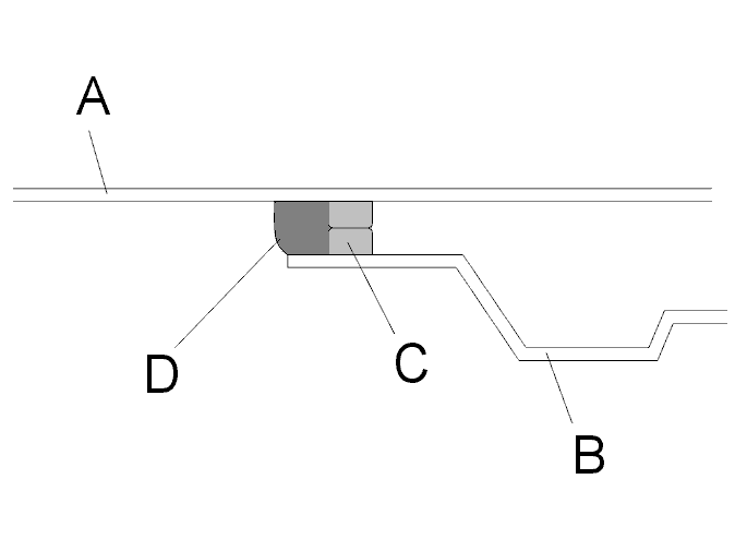 A8100464