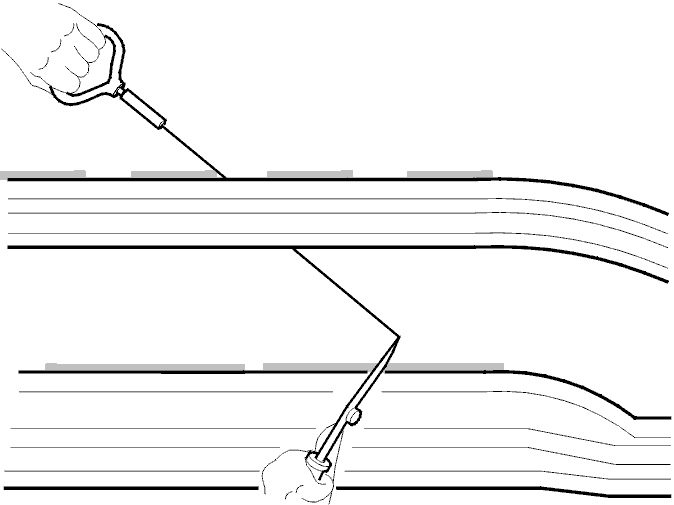 A8100466