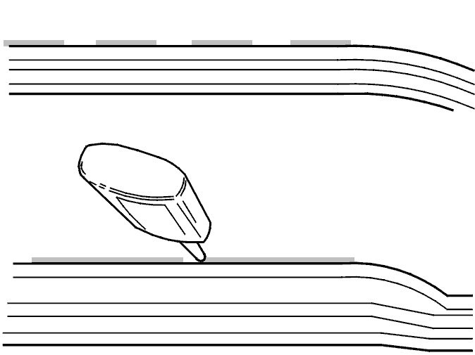 A8100468
