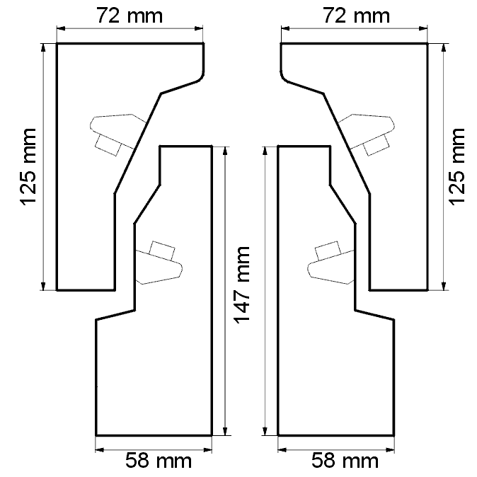 A8101321