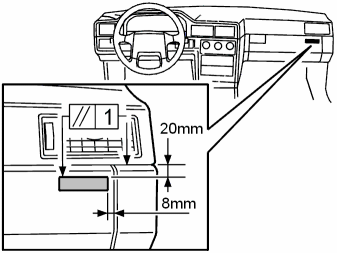 A8802153