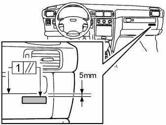 A8802155