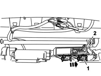 A8302243