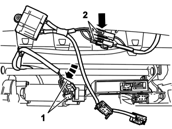 A8302244