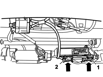 A8302245