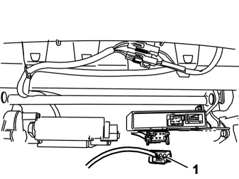 A8302250