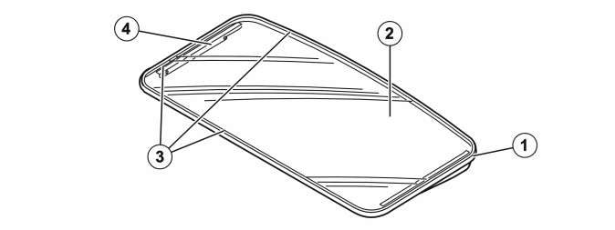 D8302447