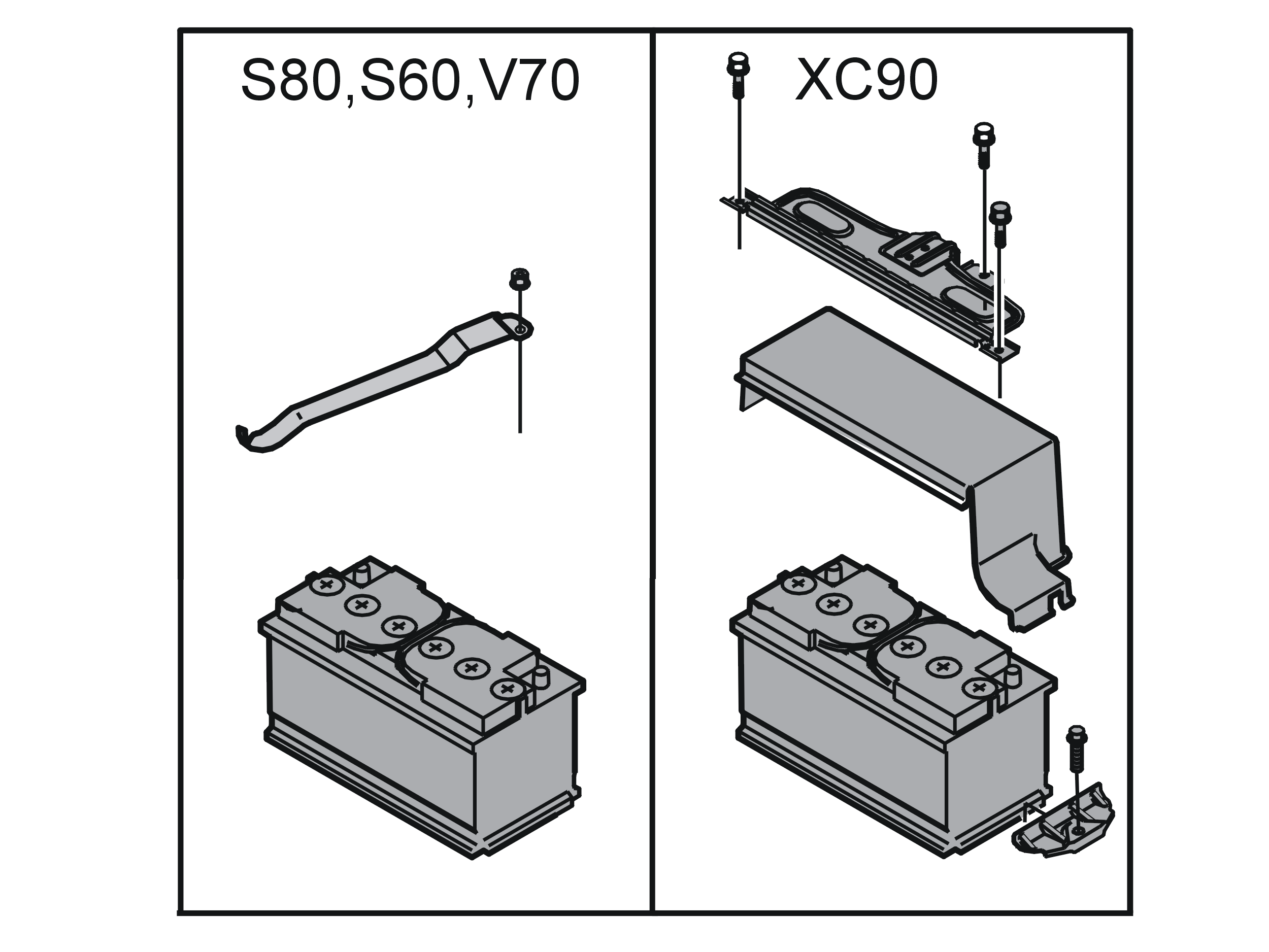 M3100201