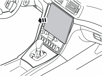 M8504991