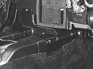 S134296