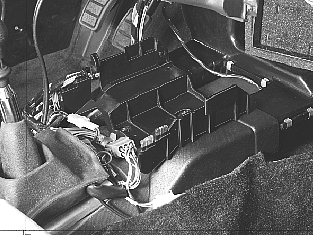 S134297
