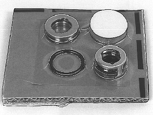 S8701054