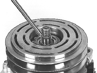 S8701060