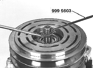 S8701061