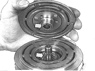 S8701067