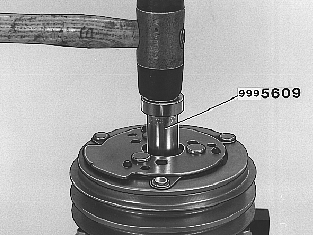 S8701461