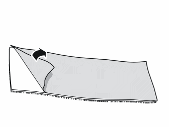 A0000334