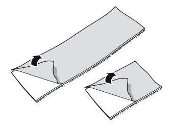 A0000335