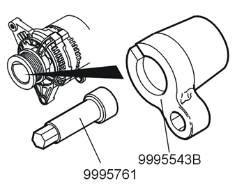 J0801911