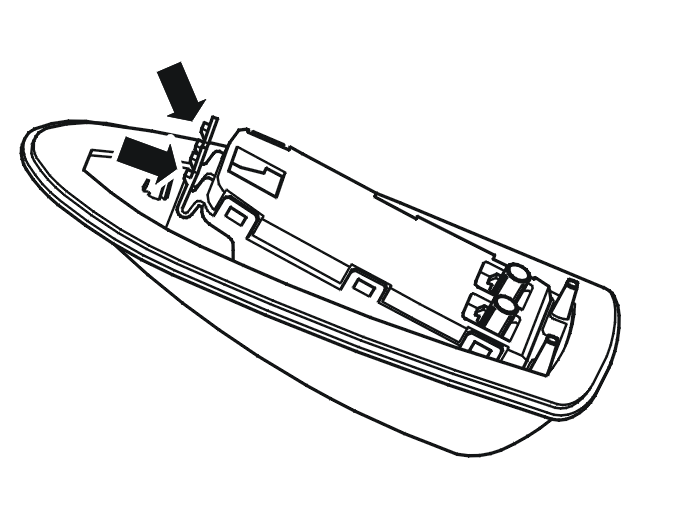 J3603639