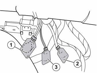 J3703566