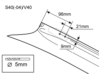 J8505076
