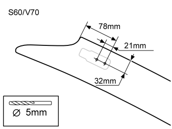 J8505077