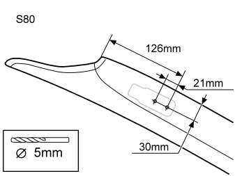 J8505079