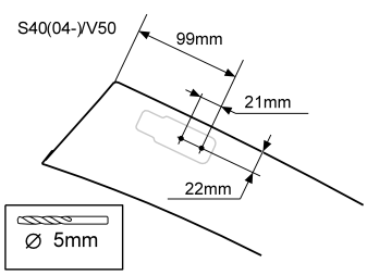 J8505080