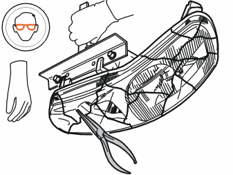 M3501819