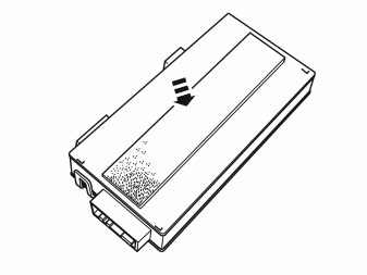 M3603597