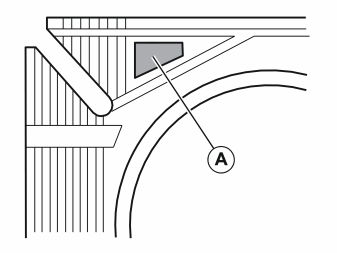 M3603626