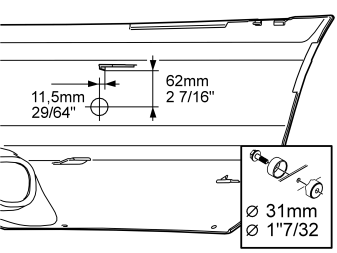 M8601362