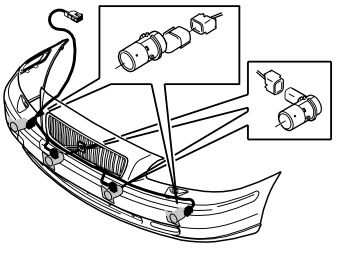 M8601367