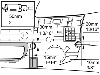 M8601371